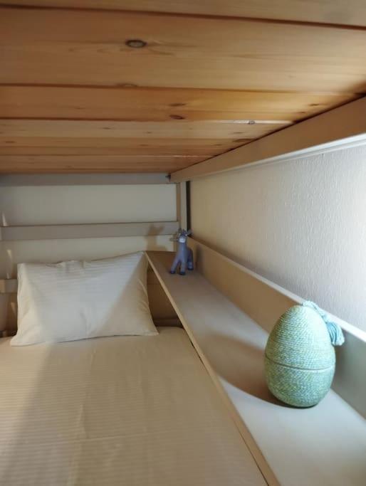 Vicky'S Central Apartment Corinth Екстер'єр фото